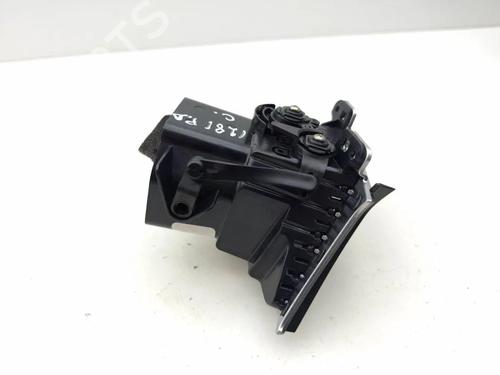 Air vent TESLA MODEL S (5YJS) 85D AWD | BP36085361I21 - Image 5