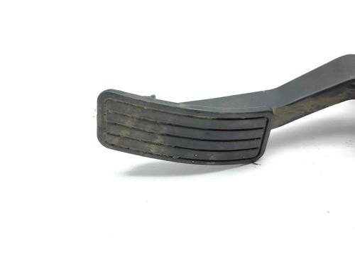 Pedal SUBARU FORESTER (SH_) 2.0 D AWD (SHH, SHD, SHN) | BP28871781I4