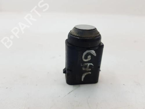Electronic module MERCEDES-BENZ CLK (C209) CLK 270 CDI (209.316) | BP36194535M83 - Image 4