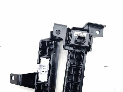 Switch NISSAN JUKE (F16_) 1.6 Hybrid | BP38501069I30 - Image 6