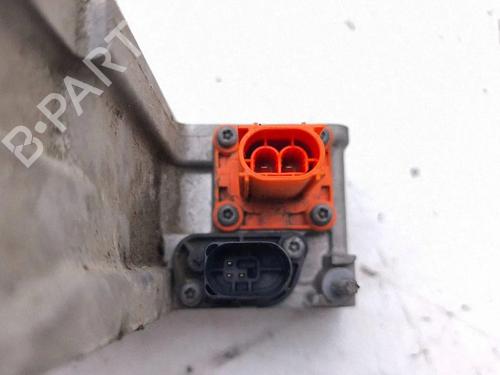 Electronic module SKODA ENYAQ iV Coupe (5AC) RS | BP39458858M83  - Image 5