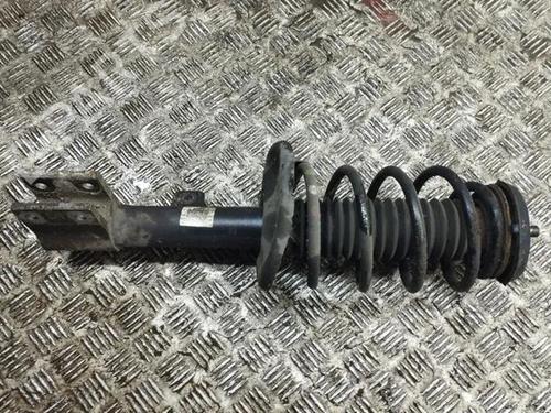 Used Right front shock absorber PEUGEOT 5008 (0U_, 0E_) 1.6 HDi (112 hp) 28851188