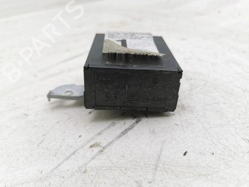 Electronic module TOYOTA YARIS (_P9_) 1.4 D-4D (NLP90_, NLP90R) | BP33925029M83 - Image 5