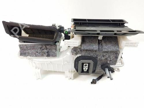 Used Heater matrix MITSUBISHI LANCER VIII (CY_A, CZ_A) 1.8 DI-D (CY9A) (150 hp) 28867383