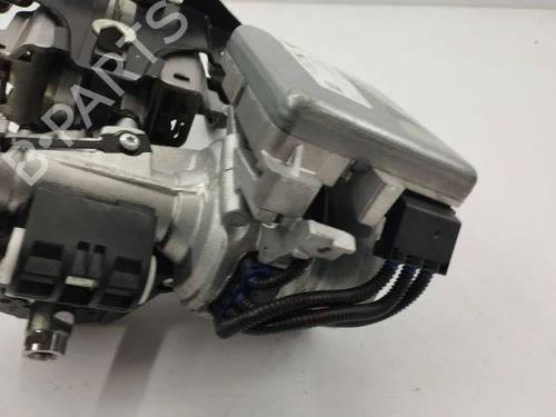 Electronic module SEAT ARONA (KJ7, KJP) 1.0 TSI | BP28855555M83 - Image 7