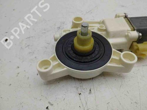 Left rear window motor CHRYSLER GRAND VOYAGER V (RT) 2.8 CRD | BP28899493E23