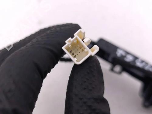 Left rear window switch MERCEDES-BENZ EQE (V295) EQE 350 (295.125) | BP36784214I29 - Image 6