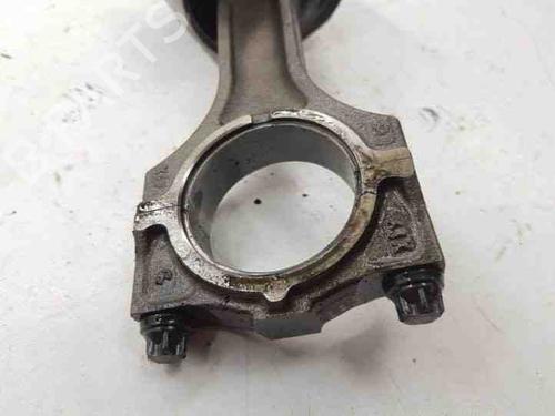 Other BMW 3 Convertible (E46) 320 Cd | BP28842845O1 