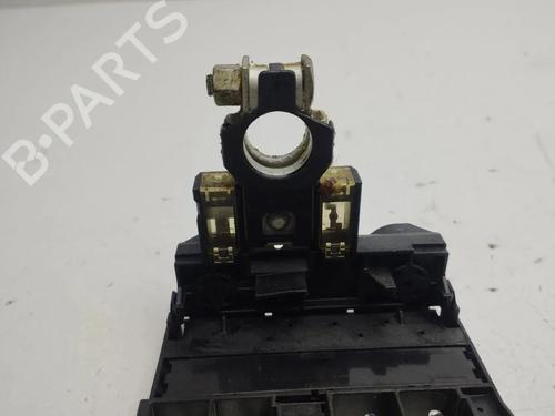 Electronic sensor NISSAN QASHQAI III (J12) 1.3 DIG-T | BP36187543M84 - Image 4