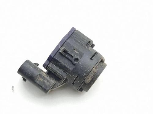 Electronic module AUDI Q4 E-TRON Sportback (F4N) 40 | BP40290907M83 - Image 2
