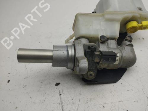 Brake master cylinder VW ARTEON (3H7, 3H8) 2.0 TDI 4motion | BP28901148M77 - Image 7