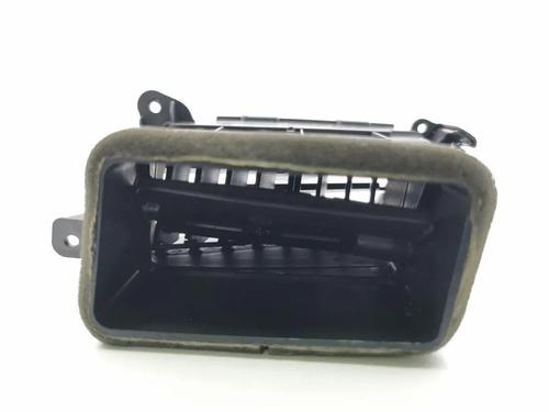 Air vent HYUNDAI VELOSTER (FS) 1.6 GDi | BP36175050I21  - Image 6