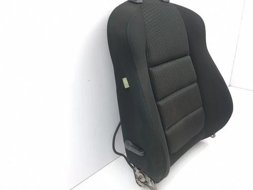 Right front seat MAZDA CX-5 (KE, GH) 2.2 D (KE2FW) | BP36179760C16 - Image 5