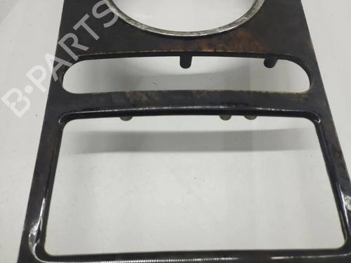 Seats set BENTLEY FLYING SPUR (4W_) 6.0 W12 | BP36391783C78 - Image 11