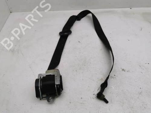 Used Front left seatbelt Front left seatbelt 28900123 28900123