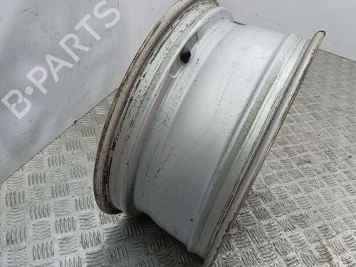 Rim BMW X5 (E53) 4.4 i | BP28849732C45 