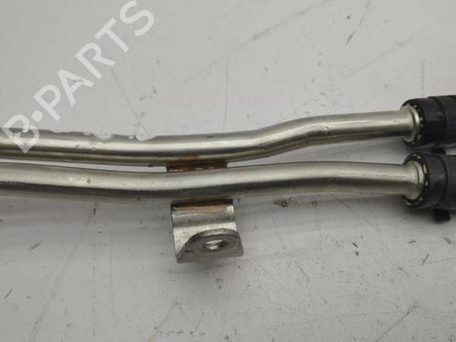 Pipe AUDI A1 Sportback (8XA, 8XF) 1.0 TFSI | BP28900933M125 