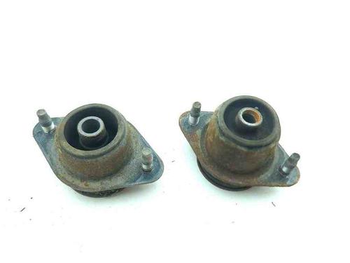 Getriebehalter für NISSAN NAVARA (D22) 3.0 TD 4x4 (150 hp) 29057490