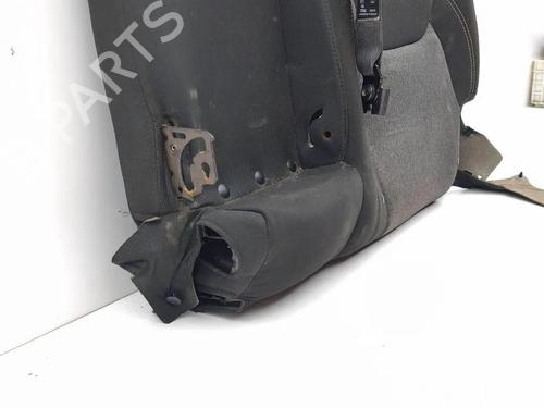Rear seat JEEP CHEROKEE (KL) 2.2 CRD 4x4 | BP36011226C17 - Image 4