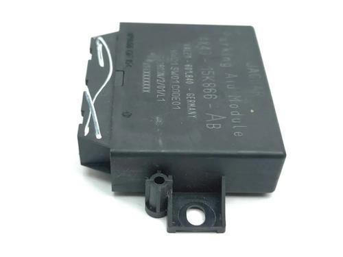 Electronic module JAGUAR X-TYPE I (X400) 2.0 D | BP36193101M83 - Image 3