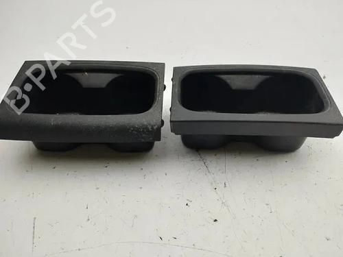 Cup/Object holder CHRYSLER GRAND VOYAGER V (RT) 2.8 CRD | BP28860888I37 - Image 4