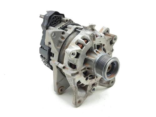 Used Alternator Alternator 33668177 33668177