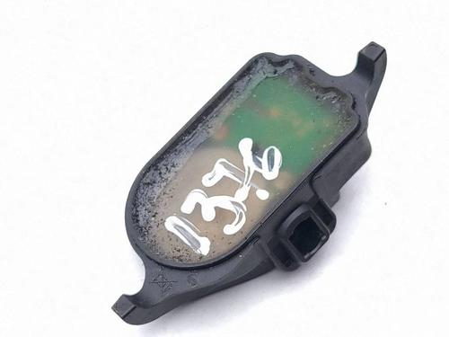 Electronic sensor TOYOTA C-HR (_X2_, _H2_) Hybrid (MAXH20) | BP38242511M84 - Image 5
