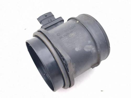 Used Mass air flow sensor Mass air flow sensor 37798255 37798255