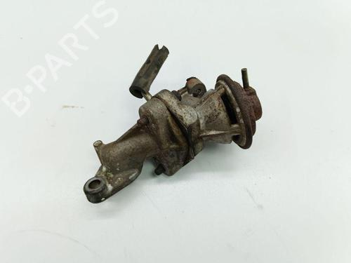 Egr CHRYSLER VOYAGER IV (RG, RS) 3.8 | BP28892048M69