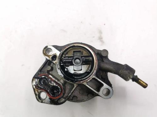 Vacuum pump CITROËN C8 (EA_, EB_) 2.0 HDi | BP33252828M80 - Image 5
