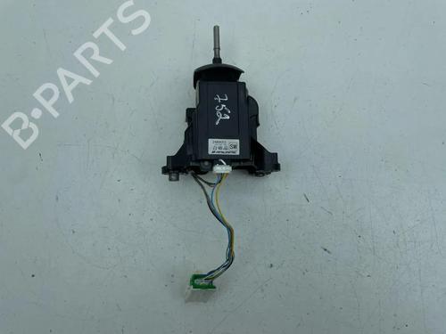 Selector da caixa Selector da caixa 33846965 33846965
