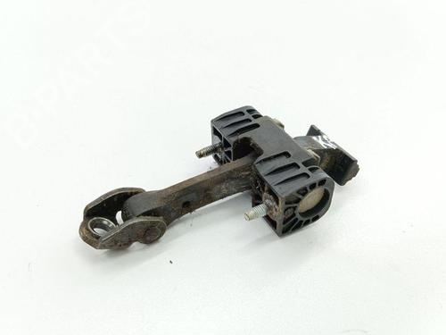 Used Hinge/Door check strap PEUGEOT 407 (6D_) 2.0 HDi 135 (6DRHRH, 6DRHRE, 6DRHRG, 6DRHRJ) (136 hp) 28886379