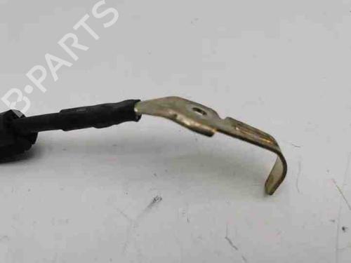 Cable SKODA OCTAVIA I (1U2) 2.0 | BP28862520E12