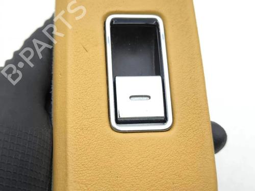 Left rear window switch BENTLEY FLYING SPUR (4W_) 6.0 W12 | BP36203161I29 - Image 7