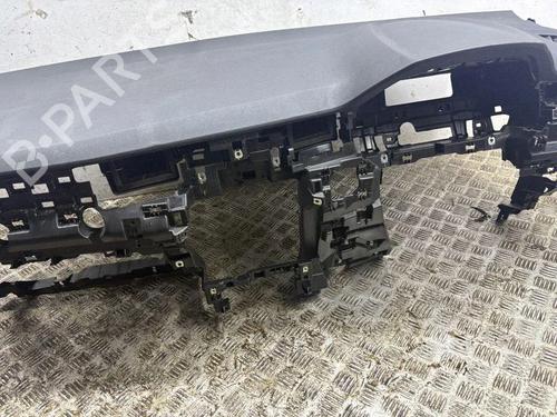 Salpicadero RENAULT CAPTUR II (HF_) TCe 100 (HFMT) | BP38279597C46 - Image 7