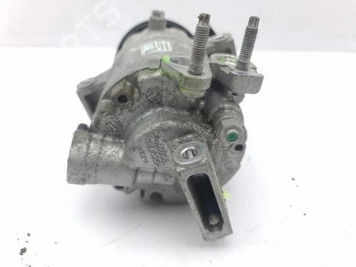 AC compressor FORD KUGA III (DFK) 1.5 EcoBlue | BP38246011M34 - Image 5