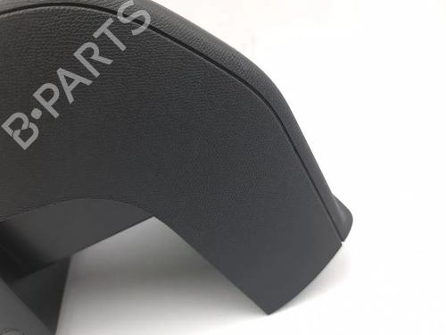 Middle console SEAT LEON (5F1) 1.4 TSI | BP36205068I22 - Image 8