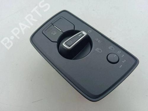 Control unit VW PASSAT ALLTRACK B8 Variant (3G5, CB5) 2.0 TDI 4motion | BP38249680M11 - Image 3
