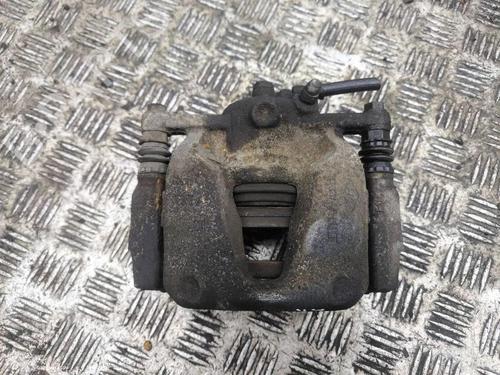 Used Left front brake caliper Left front brake caliper 38250462 38250462