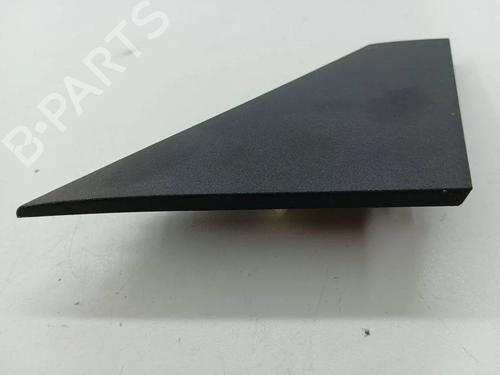 Dørliste SEAT ATECA (KH7, KHP) 1.4 TSI | BP36139269C150 - Image 3