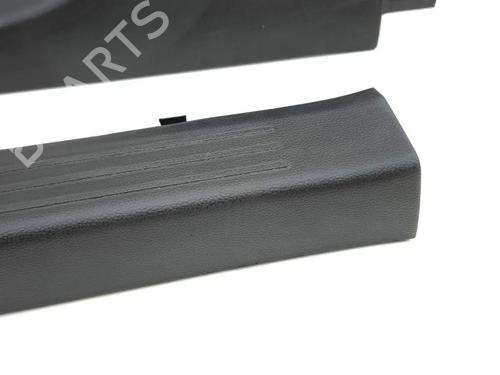 Step RENAULT CAPTUR II (HF_) TCe 100 (HFMT) | BP36061241C149 - Image 5