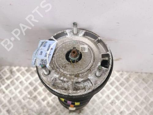 Left front shock absorber JAGUAR XE (X760) 2.0 D | BP33864641M16 - Image 2