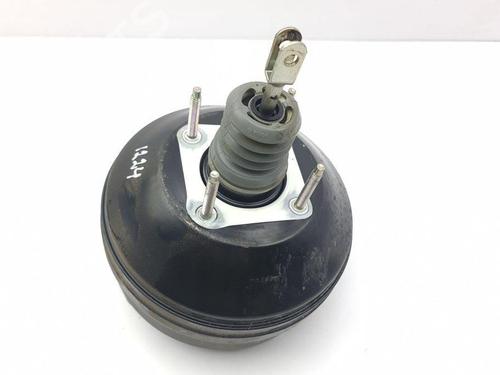 Servo brake RENAULT MEGANE IV Grandtour (K9A/M/N_) 1.2 TCe 130 (K9MR) | BP28880277M42
