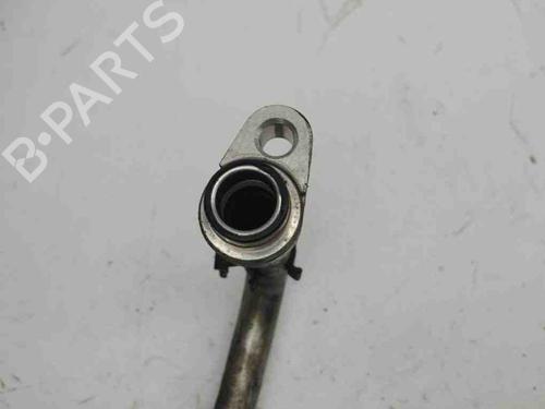 AC pipe MERCEDES-BENZ M-CLASS (W164) ML 320 CDI 4-matic | BP28899211M126 - Image 5