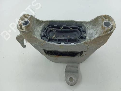 Engine mount OPEL ASTRA J (P10) 2.0 CDTI (68) | BP36064487M89 - Image 3