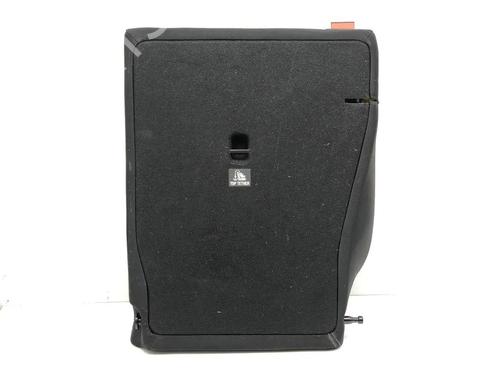 Rear seat INFINITI Q30 1.5 D | BP33664609C17 - Image 2