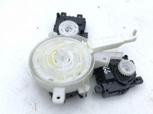 Electronic module HONDA CR-V V (RW_, RT_) 2.0 E-CVT HYBRID AWD (RT6) | BP37403534M83  - Image 5