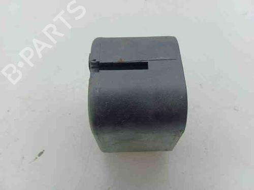 Electronic module OPEL ASTRA J GTC 2.0 CDTI (08) | BP28844104M83 