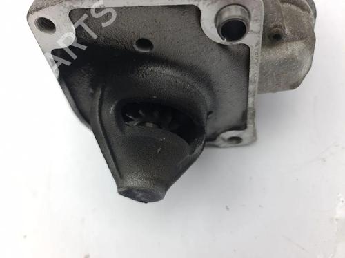 Starter OPEL ASTRA L (OV5) 1.2 (FPHNSL, FPHNSR) | BP28880949M8 - Image 10