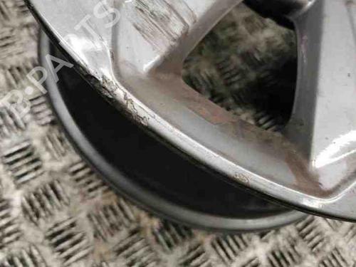 Rim SUZUKI VITARA (LY) 1.6 (APK416, YD21S) | BP28860343C45